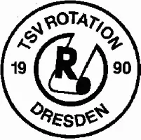 Rotation Dresden AH