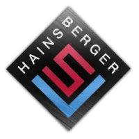 Hainsberger SV AH