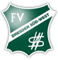FV Dresden Süd-West AH