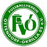 FV Ottendorf-Okrilla