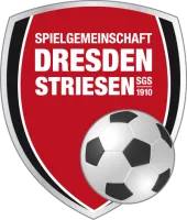 SG Dresden-Striesen III