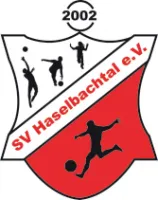 SV Haselbachtal