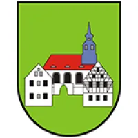 SpG Großnaundorf