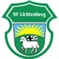 SV Lichtenberg
