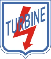 SpG Turbine