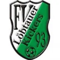 FV Löbtauer Kickers II