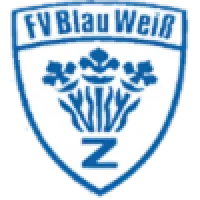 FV B/W Zschachwitz II