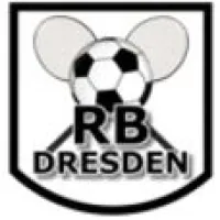 SpG RB Dresden/ Lok