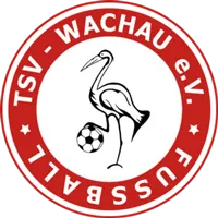 TSV Wachau