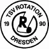 Rotation Dresden II