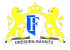 SV Dresden-Rähnitz IV