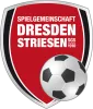 SG Dresden-Striesen II