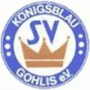 SV Königsblau Gohlis