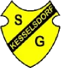 SpG Kesselsdorf/Post