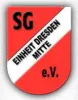 SG Einheit Dresden-Mitte