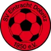 SV Eintracht Dobritz 1950
