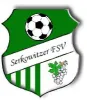 Serkowitzer FSV III