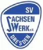 SV Sachsenwerk Dresden II