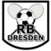 RB Dresden II