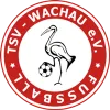 TSV Wachau (1M)