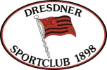 Dresdner SC 1898 III