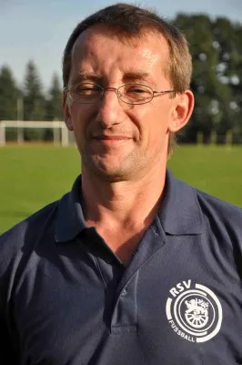 Peter Tauchmann