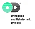 Orthopädie- und Rehatechnik Dresden GmbH