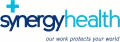Synergy Health Radeberg GmbH