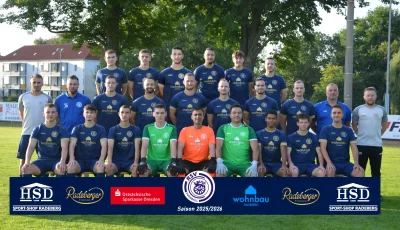 1.Männer