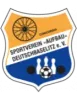 SV Deutschbaselitz