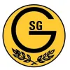SG Gittersee (N)