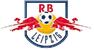 RB Leipzig (Cw)