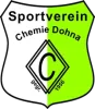 SV Chemie Dohna