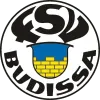 FSV Budissa Bautzen