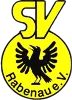 SV Rabenau