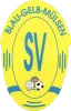SV Blau-Gelb Mülsen