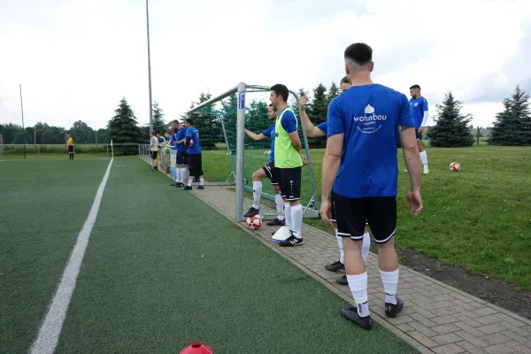 01.06.2024 Radeberger SV vs. Hoyerswerdaer FC