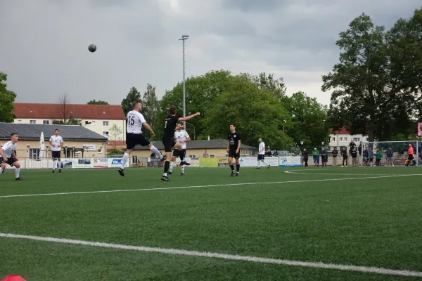 01.06.2024 Radeberger SV vs. Hoyerswerdaer FC