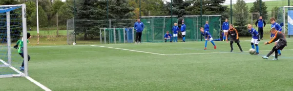 15.09.2024 Radeberger SV III vs. Reichenberg-Boxdorf II